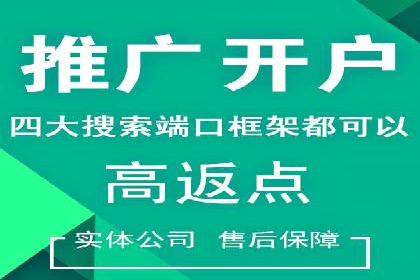 案例研究：sem竞价开户如何助力中小企业发展